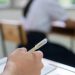 Επιφυλλίδα Κρινιώς Καλογερίδου : Πικρές αλήθειες πίσω από κακές επιδόσεις Ελλήνων μαθητών σε διεθνή κλίμακα