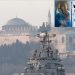 Δρ. Κ. Βαρδάκας : “η ΑΝΑΛΑΜΠΗ έμπροσθεν υμών- ΣΤΗΤΕ Καλώς” αυτό που είπε ο Γέροντας Εφραίμ ο ΑΡΙΖΟΝΙΤΗΣ έρχεται με το ΣΧΕΔΙΟ του ΑΓΙΟΥ ΘΕΟΥ