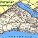 BAS_4 : Ιμάμης για επιστροφή Κωνσταντινούπολης
