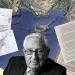 ΑΡΘΡΟ ΦΑΝΟΥΛΑΣ ΑΡΓΥΡΟΥ: «Επικήδειος» στον Χένρι Κίσινγκερ από τα βρετανικά αρχεία…