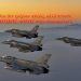 Δρ. Κ. Βαρδάκας : ΩΡΑ ΕΥΘΥΝΗΣ – ΩΡΑ ΠΡΟΦΗΤΕΙΑΣ – ΩΡΑ ΓΙΑ ΗΡΩΕΣ και ΟΧΙ για προδότες .