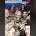 Κουβανοί εθελοντές κατατάσσονται μαζικά στον ρωσικό Στρατό και πολεμούν στην Ουκρανία