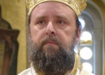 Ὁ νέος “Παναγιώτατος” εἰσοδεύεται εἰς τὸ “Oman-gate” τῆς Θεολογικῆς Σχολῆς;