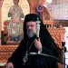 Μεσσηνίας για τεκνοθεσία από ομόφυλα ζευγάρια: Το παιδί θα αναπτυχθεί σε ένα ψυχολογικά νοσηρό περιβάλλον