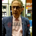 Άγιος Παΐσιος: “Ο κόσμος θα τους σιχαθεί και θα τους κυνηγήσει” – ΑΠΟΛΑΥΣΤΙΚΟ ΒΙΝΤΕΟ: “ΣΥΨΑΣ; ΠΟΥ ΕΙΣΑΙ ΡΕ; ΠΟΣΑ ΚΟΝΟΜΗΣΕΣ ΑΠΟ ΤΑ ΕΜΒΟΛΙΑ”!!