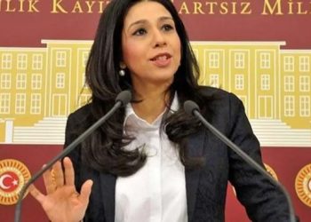 Υπόνοιες για το πως θα έρθει η Κωνσταντινούπολη στους Έλληνες, αλήθειες σε ομιλία στο Χάρβαρντ