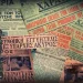ΑΡΘΡΟ ΦΑΝΟΥΛΑΣ ΑΡΓΥΡΟΥ: Αιματηρά Χριστούγεννα 1963 – το πρώτο πραξικόπημα για διάλυση της Κυπριακής Δημοκρατίας – για τα σχιζοφρενικά «δύο κράτη»