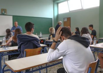 Το λάθος της θεσμοθέτησης τετραμήνων στο Λύκειο ή αλλιώς, η προχειρότητα των εκπαιδευτικών μεταρρυθμίσεων στην Ελλάδα