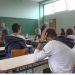 Το λάθος της θεσμοθέτησης τετραμήνων στο Λύκειο ή αλλιώς, η προχειρότητα των εκπαιδευτικών μεταρρυθμίσεων στην Ελλάδα