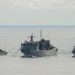 Οι Αμερικανοί προετοιμάζουν την Σκανδιναβία για πόλεμο-“Κυκλώνουν” τη Ρωσία μέσω Φινλανδίας-Σουηδίας-Δανίας