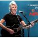 Σάλος με την παρέμβαση του Roger Waters για τον Σουνακ : είναι μια μαριονέτα, είναι ένα τίποτα, παντρεμένος με μια δισεκατομμυριούχο