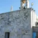 Καθολική και όχι ελληνορθόδοξη η εκκλησία που χτυπήθηκε από την Χεζμπολάχ στο βόρειο Ισραήλ