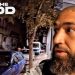 Ομόνοια: Αυστραλός ΥouΤuber την εξερευνά τη νύχτα και μένει άφωνος – «Ο χειρότερος δρόμος που έχω περπατήσει»