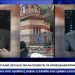 Απίστευτο! Βάζουν πωλητήρια σε Ιερούς ναούς στο Κέντρο της Αθήνας