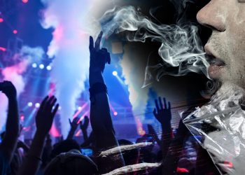 Kόκα, κάνναβη και μεθαμφεταμίνες στα λύματα της Αττικής