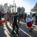 Μακελειό στο Ιράν με τουλάχιστον 103 νεκρούς και δεκάδες τραυματίες από δύο εκρήξεις στο μνημείο του Σουλεϊμανί
