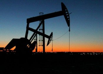 Δρ. Κ. Βαρδάκας : τι στενή σχέση έχουν το πετρελαιοφόρο Ιράν με το όμοιο του Τέξας;