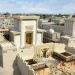 ΠΛΗΣΙΑΖΕΙ Η ΔΗΜΟΣΙΑ ΕΜΦΑΝΙΣΗ ΤΟΥ ΑΝΤΙΧΡΙΣΤΟΥ; Ετοιμάζεται η εγκαινίαση του Τρίτου Ναού του Σολομώντα στις 22 Απριλίου 2024
