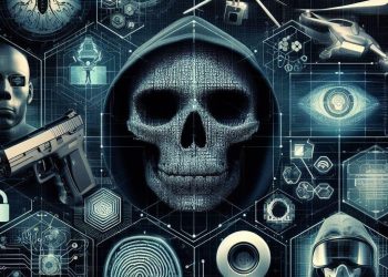 Zero Hedge : “Σενάριο παραπληροφόρησης της Κρίσης”: Η προπαγάνδα που βασίζεται σε AI είναι η τελευταία απειλή για την ανθρωπότητα (που πρέπει να λογοκριθεί)