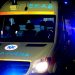 Χανιά: Τραγωδία στο αεροδρόμιο τις πρώτες ώρες του 2024 – Πέθανε ξαφνικά 50χρονος φύλακας