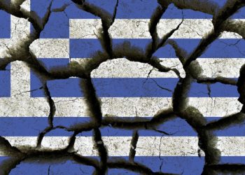 Στρατηγός Ταμουρίδης : Τι Ελλάδα θα παραδώσετε;