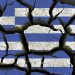 Στρατηγός Ταμουρίδης : Τι Ελλάδα θα παραδώσετε;