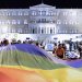 Καμμία Ὀρθόδοξη χώρα δὲν νομοθέτησε ὑπὲρ τοῦ γάμου τῶν Ὁμοφυλοφίλων