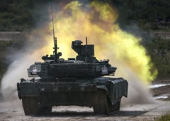 Δρ. Κ. Βαρδάκας : “- μην ζαλίζεσαι , η αρχη , η αιτία και τα δεινά της ανθρωπότητας προέρχεται από ένα εκκλησιαστικό θηρίο”