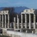 Δρ.Κ. Βαρδάκας : κάπου εκεί κοντά είναι και ο Μεγάλος…