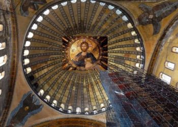 Δρ. Κ. Βαρδάκας : Προσοχή “τσιμπάνε” οι απεγνωσμένοι άνθρωποι λόγω της επερχόμενης παγκόσμιας αγωνίας και ακούνε “προφητείες”