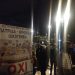 Δρ. Κ. Βαρδακας : τώρα Σύνταγμα ” : κάτω τα χέρια από τα παιδιά μας” φωνάζουν