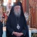 Δρ Κ. Βαρδάκας : ο γηραιότερος της Ιεραρχίας έρριξε την “ΤΟΡΠΙΛΗ” στην διάρκεια της Ιεράς Συνόδου