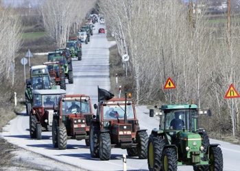 Δρ Κ. Βαρδάκας : “το ψωμί ψωμάκι δεν θα το πει μόνο η Ελλάδα, αλλά θα το πουν και πολλοί άλλοι”