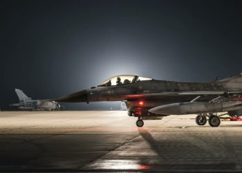 Δρ. Κ. Βαρδάκας : μια πρόβλεψη μέσα σε λίγες ώρες: “κάτι συμβαίνει στην Τουρκία που ακουμπά και εμάς”