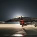 Δρ. Κ. Βαρδάκας : μια πρόβλεψη μέσα σε λίγες ώρες: “κάτι συμβαίνει στην Τουρκία που ακουμπά και εμάς”