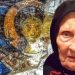 “ΘΑΥΜΑ τής Γερόντισσας Γαλακτίας όταν ήταν έν ζωή.”- “Παιδί μου εμείς οί Ορθόδοξοι είμαστε ζωντανοί ακόμα καί όταν πεθαίνουμε “
