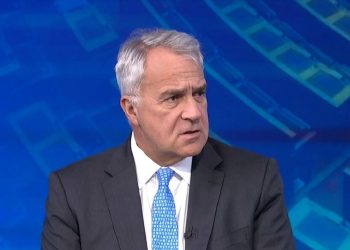 Διαρροές και μαχαιρώματα στο Μαξίμου, διχάζει τη ΝΔ η ιδιότυπη ασυλία του Βορίδη – ΌΛλο το παρασκήνιο στο ΒΝ