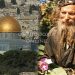 Γέροντας Στέφανος Σέρβος: Ο Χριστιανισμός δεν είπε ακόμη την τελευταία λέξη