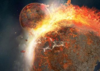 Η χρονιά που πέρασε ήταν «στο χείλος». Θα μπορούσε το 2024 να είναι η χρονιά της καταστροφής;