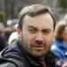 Είμαι ο Ρώσος αντάρτης που ηγείται του στρατού των πολεμιστών κατά του Πούτιν…θα διώξουμε τον Βλαντ στη μεγαλύτερη επανάσταση της χώρας εδώ και 100 χρόνια.