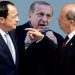 ΑΡΘΡΟ ΣΑΒΒΑ ΙΑΚΩΒΙΔΗ: Ποια είναι τα σενάρια Χριστοδουλίδη στο Κυπριακό για να εξουδετερώσει την τουρκική στοχοθεσία;