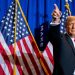 Τεράστιο βήμα Trump για το χρίσμα των Ρεπουμπλικάνων – Καθαρή νίκη με 54,6% στο New Hampshire έναντι 43,2% της Haley