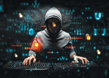 Δημήτριος Νικ. Δασκαλάκης : Ευρωπαϊκός Κανονισμός για την πρόληψη της τρομοκρατίας στο διαδίκτυο: Η Νομοθετική Κερκόπορτα για την φίμωση της ελευθερίας της έκφρασης