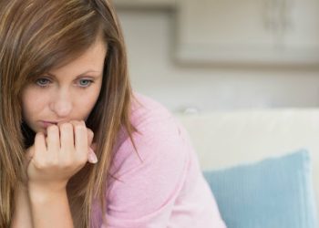 O εγωισμός και η ζήλια βλάπτουν σοβαρά την υγεία και διαλύουν τη ζωή μας. O εγωισμός φέρνει ζήλια. Τι μπορεί να γίνει;