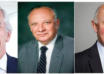 ΑΡΘΡΟ ΦΑΝΟΥΛΑΣ ΑΡΓΥΡΟΥ: Οι Βρετανοί ανέμεναν τον Κληρίδη να δεχθεί «δύο λαούς» – Οι παραχωρήσεις Γλ. Κληρίδη από το 2002 – «Σχέδιο Ανάν»