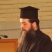 Σκέψεις πάνω στην 2η κλήση σε απολογία του π. Αναστασίου Γκοτσόπουλου από το Μητροπολίτη Πατρών