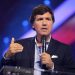 Ο Tucker Carlson για το καναδικό πρόγραμμα υποβοηθούμενης αυτοκτονίας> Θέλω να ελευθερώσω τον Καναδά από την τυραννία του Justin Trudeau