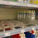 Εμείς αντέξαμε το 2015 όταν μας έκλεισαν τις τράπεζες-Ελληνίδα στην Γερμανία: “Μας έδωσαν οδηγία να μην πάμε σε Σούπερ Μάρκετ Εστιατόρια βενζινάδικα” (Βίντεο)