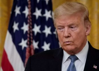 Υποκλίνονται οι Ρεπουμπλικανοί στο κύμα Trump – Τα σενάρια για τον Λευκό Οίκο, συναγερμός στους Δημοκρατικούς