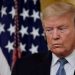 Υποκλίνονται οι Ρεπουμπλικανοί στο κύμα Trump – Τα σενάρια για τον Λευκό Οίκο, συναγερμός στους Δημοκρατικούς